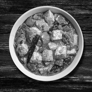 Tawa Paneer