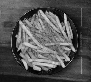 Maggie Fries