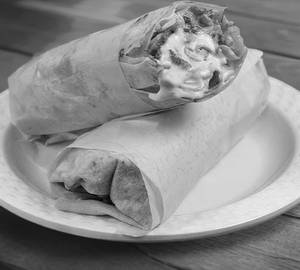 Mexican Peri Peri  [ Whole Meat ]