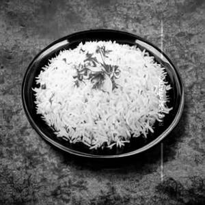 Cashive Rice