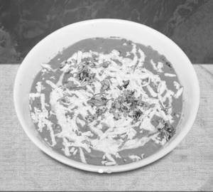 Paneer lehsuni
