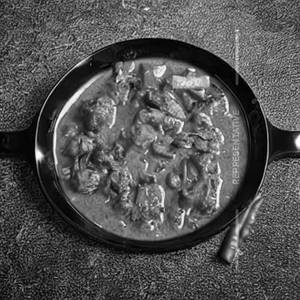 Curry