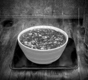 Veg Hot&Sour Soup