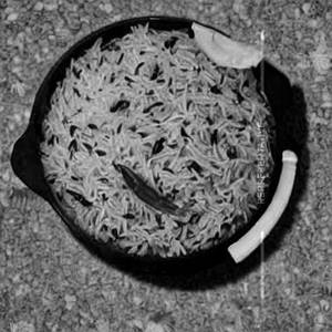 Jeera Rice