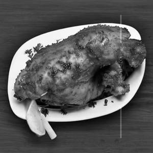 Chicken America