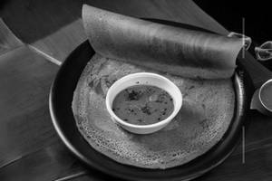 Menthya Dosa