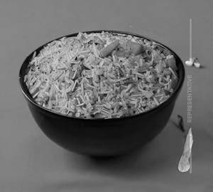 Veg Schezwan Fried Rice