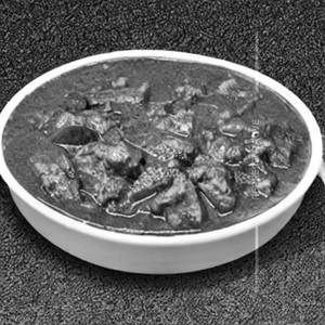 Kadai Panner