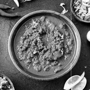 Large Kheema Masala