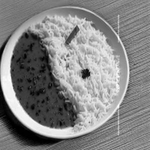 Curd Rice