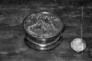 Kandari Veg