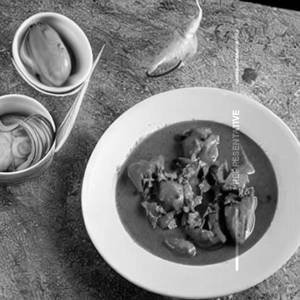 Blue Bird Special Chicken Curry