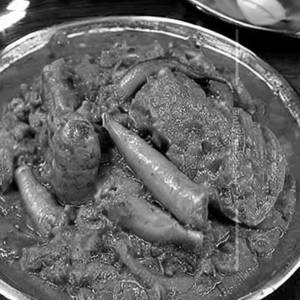 Veg Kalyani