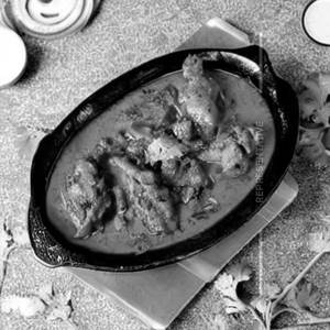 Chicken Raj Yuvaraj ( Boneless )
