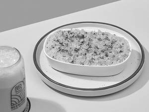 Lamb Shepherds Pie