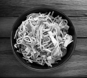 Veg Noddles