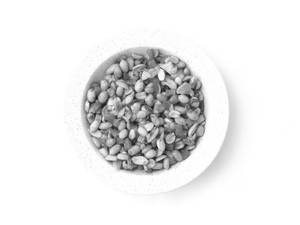 Peanut Masala