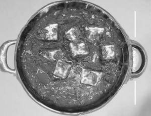 Paneer Do Pyaza