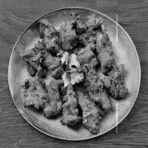 Gobi Pakodaa