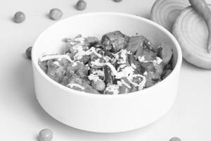 Ahuja Spl Mix Veg