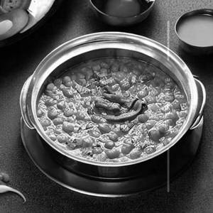 Punjabi Dal