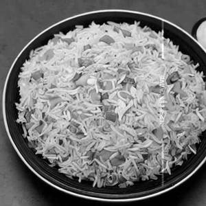 Colours Special Egg Fried Rice