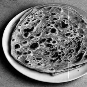 Paratha