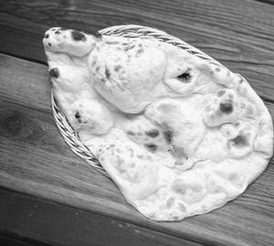 Naan