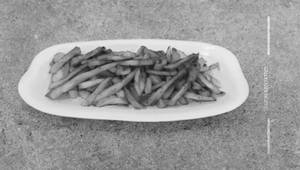 Veg Potato