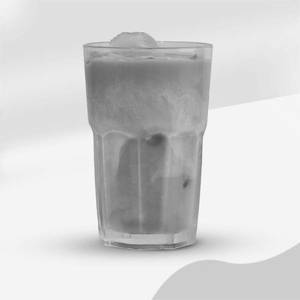 Americano Mysto (Coconut Americano)