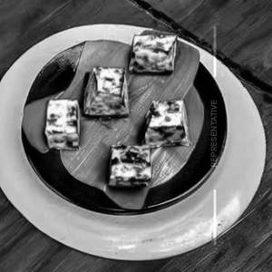 Rasiala Paneer