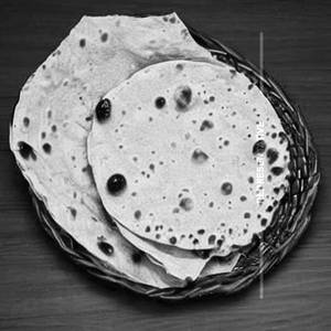 Pulka