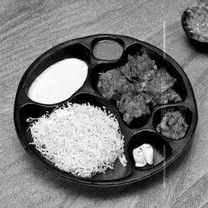 Gobi Masala