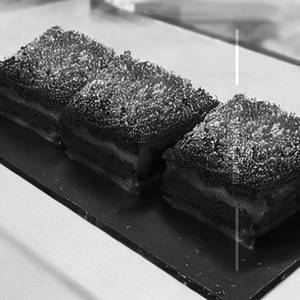 Choco Lava