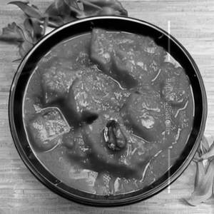 Tomato Kodi Kura