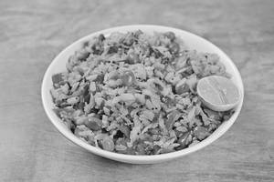 Poha