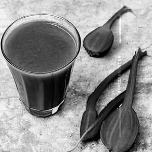 Beet root Juice
