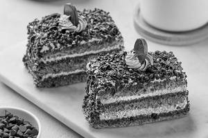 Chocochip Pastry (1 Piece)