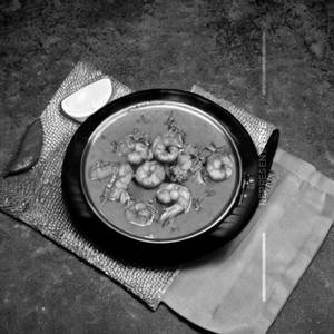 Loose Prawns