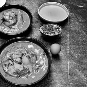 Egg Curry