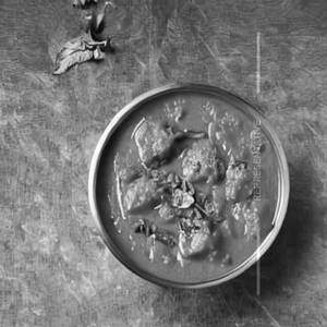 Tomato Curry
