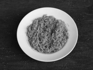 Schezwan Maggi