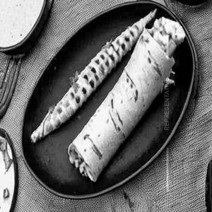 Paneer Babycorn