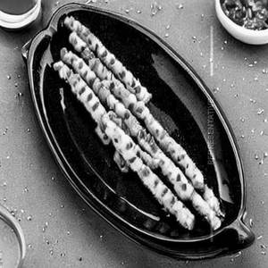 Chilly Baby Corn