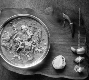 Kadi veg