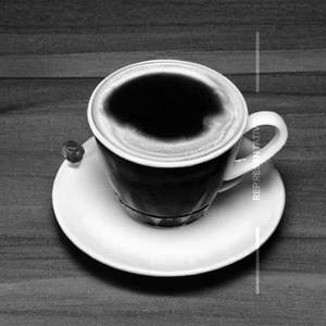 Mochaccino Coffee