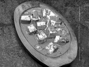 Kaju Paneer