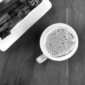 Gagan special masala tea