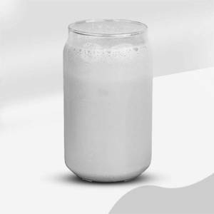 Irish Cold Coffee