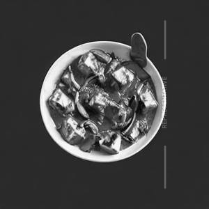 Kadai Paneer